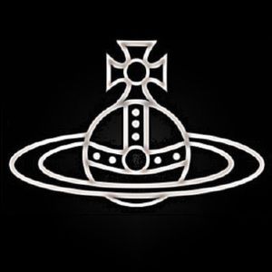 Meet your Posher, Westybesty